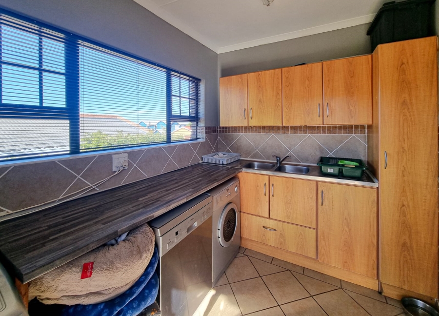 3 Bedroom Property for Sale in Dana Bay Western Cape